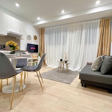 The Boutique Houses - Hebrew Quarter Milan Exterior photo