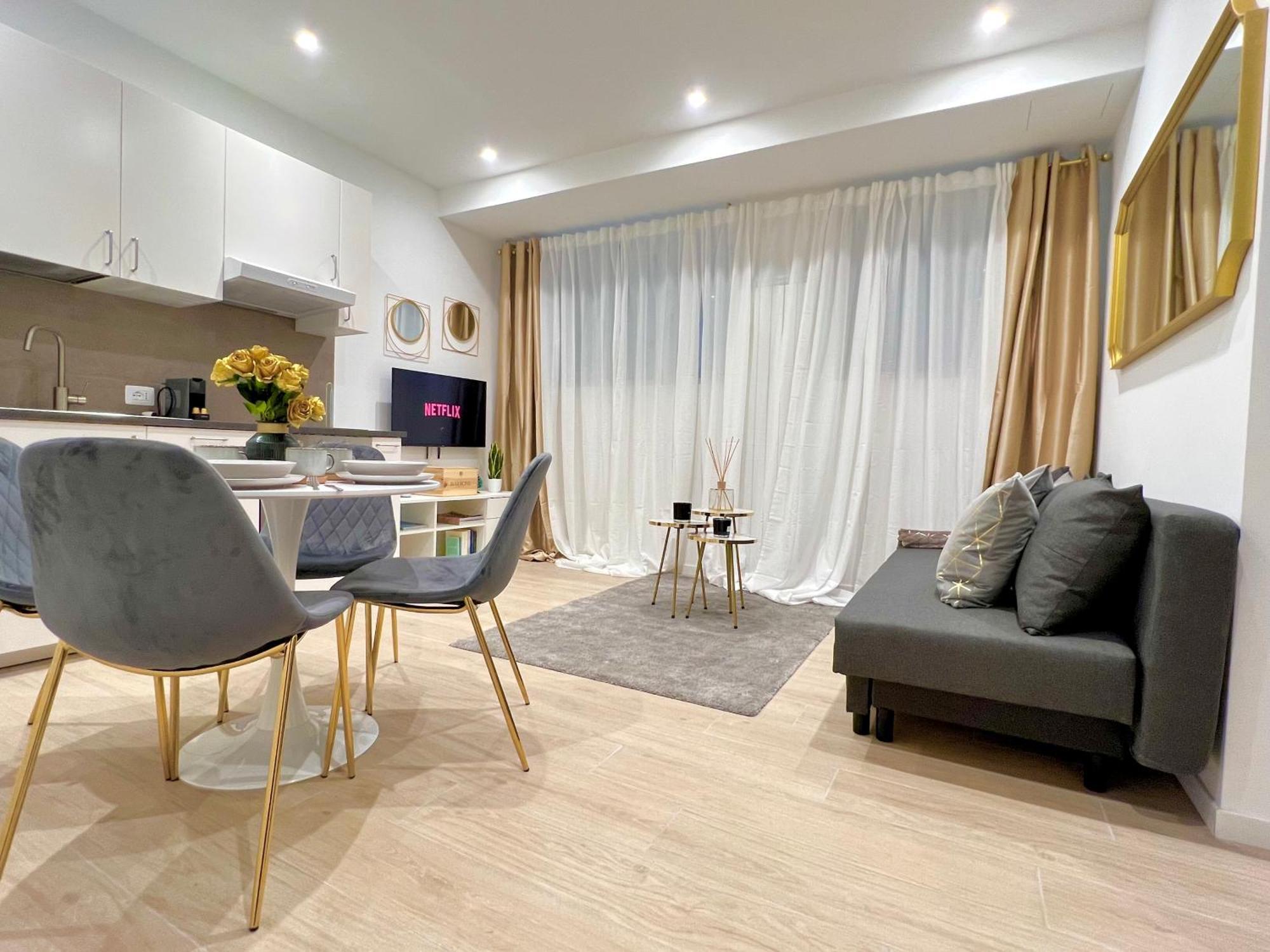 The Boutique Houses - Hebrew Quarter Milan Exterior photo