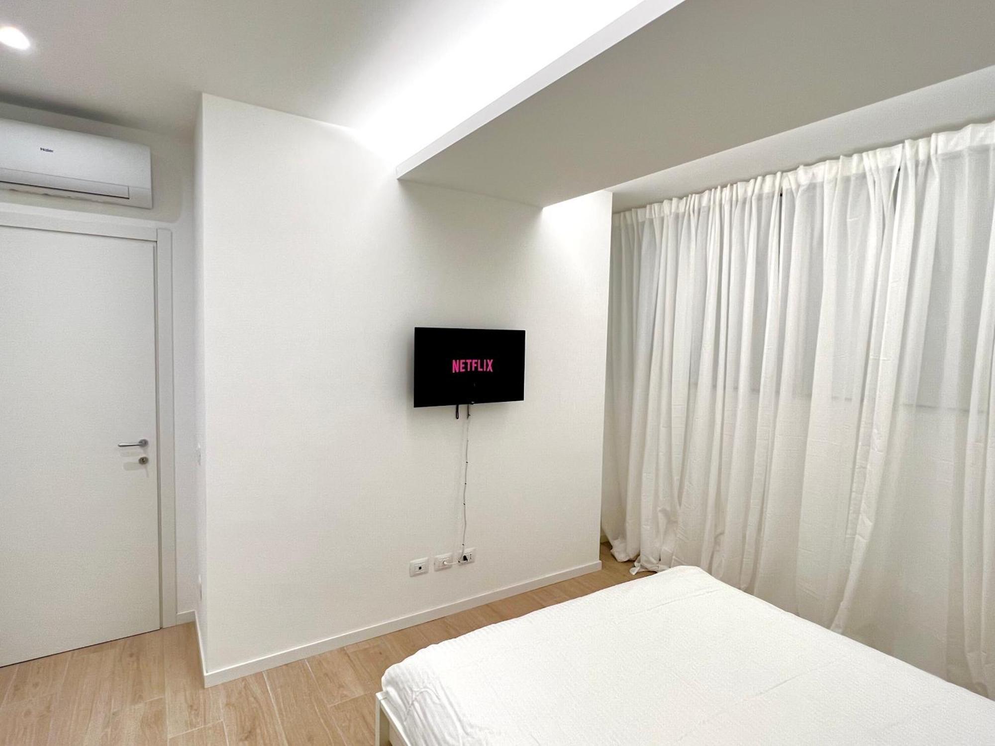 The Boutique Houses - Hebrew Quarter Milan Exterior photo
