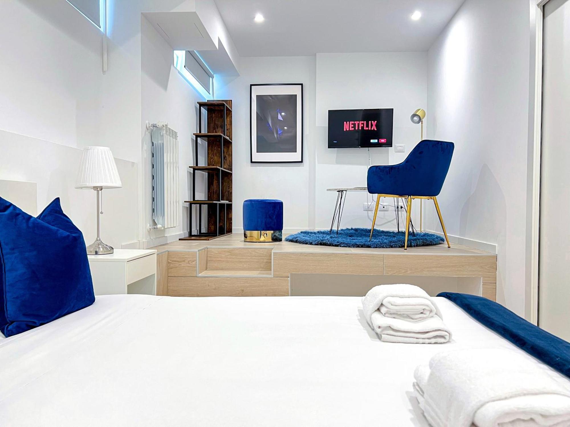 The Boutique Houses - Hebrew Quarter Milan Exterior photo